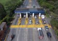 Senadora Sonia Bernal llama a revaluar el aumento de tarifas de peajes en Colombia para 2025