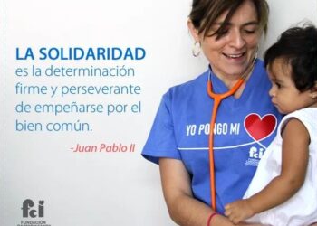 En Colombia, solo existen tres mujeres Hemodinamistas Pediatras, y una de ellas es de nuestro querido Casanare