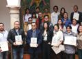 Así cerró la convocatoria 35 del programa Boyacá Territorio de Sabores