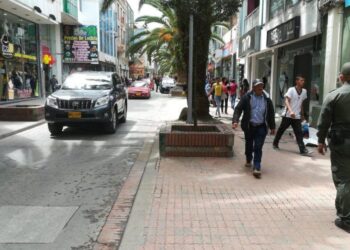 Los 20 logros más importantes del primer año de Gobierno del alcalde de Sogamoso