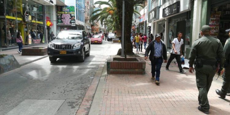 Los 20 logros más importantes del primer año de Gobierno del alcalde de Sogamoso