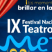 Del 10 al 15 de diciembre llega el Festival Nacional de Teatro del Meta, un evento para vivir en familia la magia de las artes escénicas