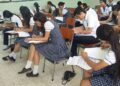 Cierre del calendario escolar en Yopal: Último día para matrículas hoy jueves 12 de diciembre