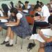 Cierre del calendario escolar en Yopal: Último día para matrículas hoy jueves 12 de diciembre