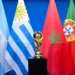 Mundial 2030 en tres continentes: FIFA revela las sedes de Sudamérica, Europa y África
