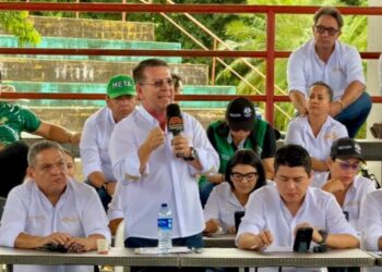 Por temporada decembrina se intensifican operativos de control en establecimientos con venta de licores y cigarrillo