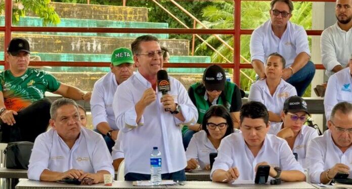 Por temporada decembrina se intensifican operativos de control en establecimientos con venta de licores y cigarrillo