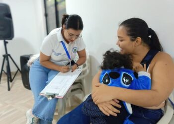 Hasta el 26 de diciembre se pueden realizar los cobros de renta ciudadana y devolución de IVA