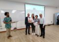 Casanare se luce con su hospital itinerante y logra reconocimiento nacional