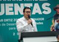 Zorro presenta importantes logros educativos y digitales en su rendición de cuentas, con inversión histórica para Casanare