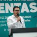 Zorro presenta importantes logros educativos y digitales en su rendición de cuentas, con inversión histórica para Casanare