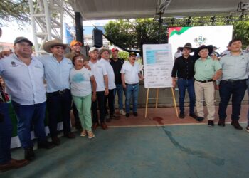 La transformación de Acuatodos: resultados positivos y una apuesta histórica por el agua potable