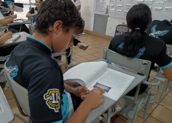 Pruebas saber 11: publican resultados de rendimiento de planteles educativos en Villavicencio
