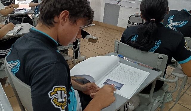 Pruebas saber 11: publican resultados de rendimiento de planteles educativos en Villavicencio