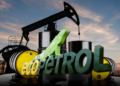 Ecopetrol y Parex Resources firmaron nuevos acuerdos para reforzar búsqueda de hidrocarburos en Colombia