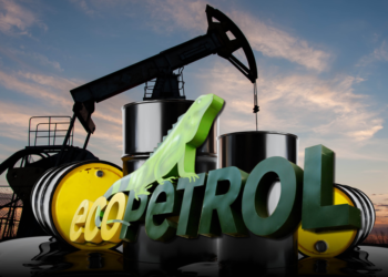Ecopetrol y Parex Resources firmaron nuevos acuerdos para reforzar búsqueda de hidrocarburos en Colombia