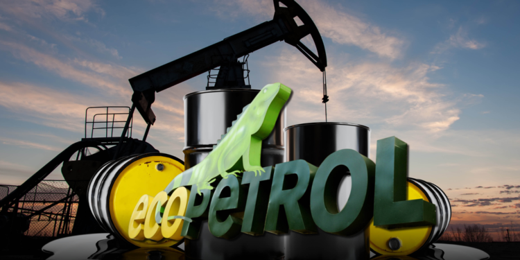 Ecopetrol y Parex Resources firmaron nuevos acuerdos para reforzar búsqueda de hidrocarburos en Colombia