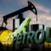 Ecopetrol y Parex Resources firmaron nuevos acuerdos para reforzar búsqueda de hidrocarburos en Colombia