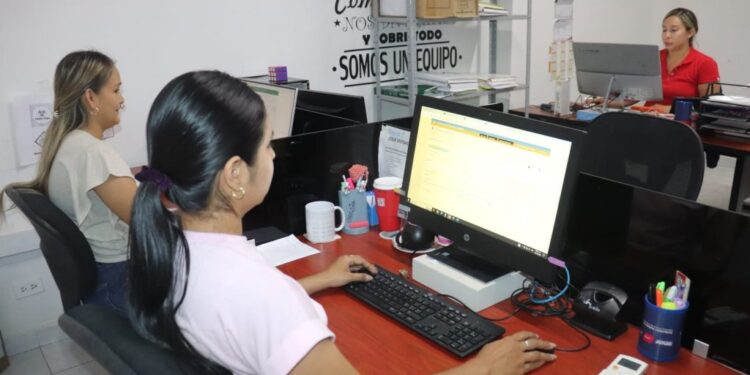 Más de 3000 millones de pesos ha recuperado la Gobernación de Arauca mediante auditoría