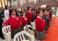 Secretaría de Educación de Boyacá entrega recomendaciones para garantizar el derecho a la educación de la población migrante