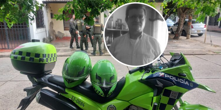 Un hombre de 65 años fue encontrado muerto en su vivienda en Arauca