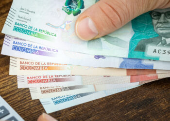 Salario mínimo 2025: ministra del Trabajo confirmó cuál será el aumento mínimo o lo máximo que habrá para el próximo año