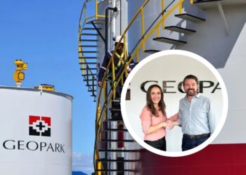 Fundación Escuela Nueva y GeoPark Se Unen Para Fortalecer la Educación Rural en Tauramena