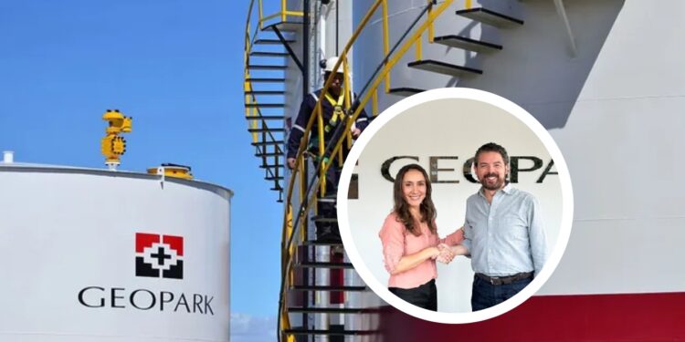 Fundación Escuela Nueva y GeoPark Se Unen Para Fortalecer la Educación Rural en Tauramena