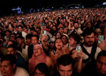 ¿Sabe usted qué debe tener en cuenta si desea realizar un espectáculo público o evento masivo?