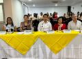 Yopal es ejemplo nacional, inicia calendario escolar con canasta educativa al 100%