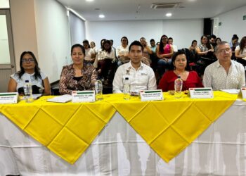 Yopal es ejemplo nacional, inicia calendario escolar con canasta educativa al 100%