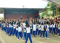 Padres de familia podrán matricular a sus hijos hasta el 20 de enero