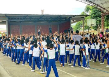 Padres de familia podrán matricular a sus hijos hasta el 20 de enero