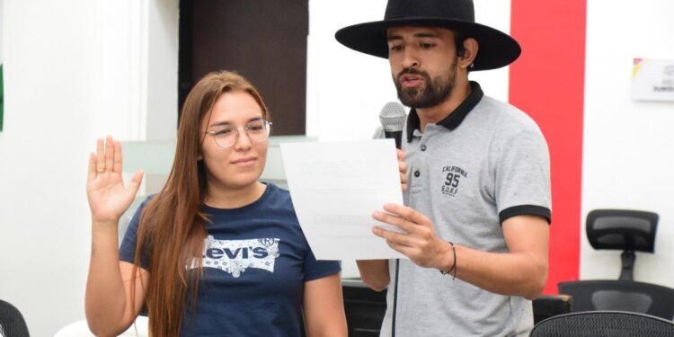 Concejo de Yopal, cuenta con tres Comisiones Permanentes