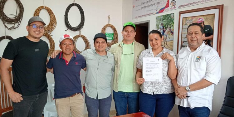 Gobierno de Arauca ha hecho importantes avances en el área de Gobierno y Seguridad Ciudadana