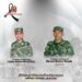 Identificados militares muertos en atentado en Saravena – Arauca
