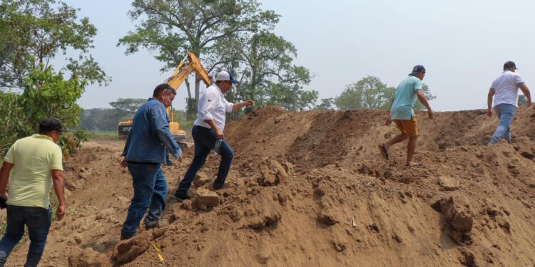 Gobierno de Arauca ha hecho importantes avances en el área de Gobierno y Seguridad Ciudadana