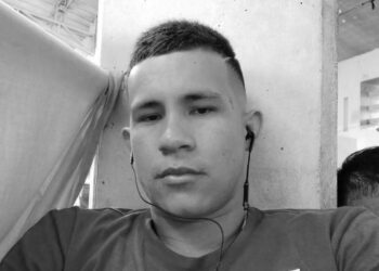 Asesinan a Migrante Venezolano en Trinidad
