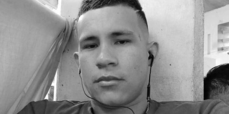 Asesinan a Migrante Venezolano en Trinidad