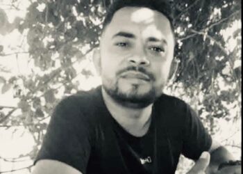 Crimen en zona rural de Tame: víctima era un prestamista del «gota a gota»