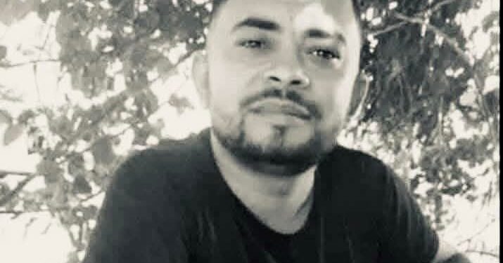 Crimen en zona rural de Tame: víctima era un prestamista del «gota a gota»