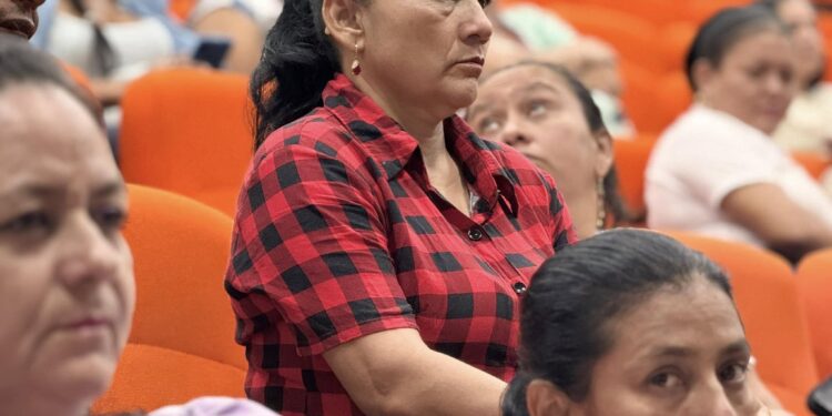 Instituciones educativas de Yopal, inician el año escolar con personal de servicios generales capacitado