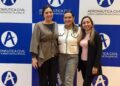 Unitrópico impulsa la transición hacia combustibles sostenibles de aviación en Colombia