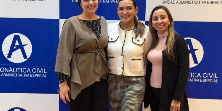 Unitrópico impulsa la transición hacia combustibles sostenibles de aviación en Colombia