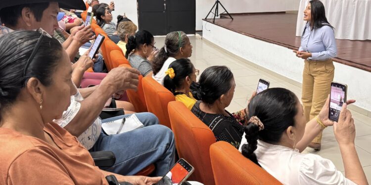 Instituciones educativas de Yopal, inician el año escolar con personal de servicios generales capacitado