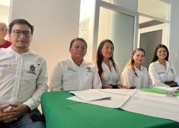 Jornadas de gobierno en territorio: Compromiso por el desarrollo en Casanare