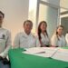 Jornadas de gobierno en territorio: Compromiso por el desarrollo en Casanare
