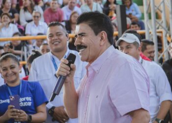 Yopal y Casanare se transforman en potencia tecnológica: Entrega de computadores y anuncio de nuevas inversiones