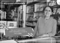 Yopal lamenta el fallecimiento de la empresaria Zoraida Pérez