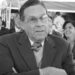 Fallece Jorge Perico Cárdenas, exgobernador de Boyacá, a los 89 años